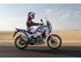2021 Honda Africa Twin Adventure Sports ES DCT for sale 201088078